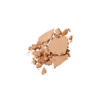 Natural Veil Compact   Natural Veil Compact   1